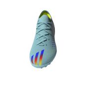 Sapatos de futebol adidas X Speedportal.3 Turf